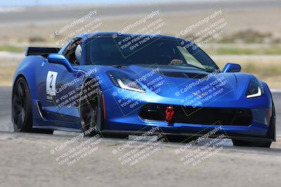 media/Jul-27-2025-Speed Ventures (Sun) [[de5a9b1e32]]/Yellow Group/Session 3 (Sunset)/